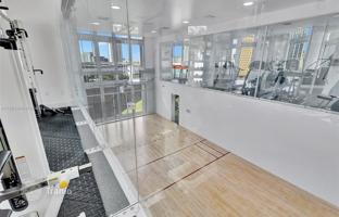 2-bedroom apartments in condo 100 m² in Miami for $580,000