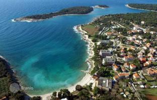 Land plot 1,567 m² in Banjole (Croatia) for 850,000 €