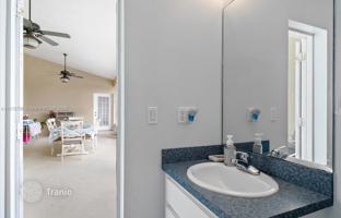 4-bedroom house 257 m² in Florida for $652,000
