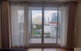 3 bed Condo in 15 Sukhumvit Residences Khlong Toei Nuea Sub District for $477,000