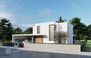 5-bedroom cottage 258 m² in Nicosia for 1,500,000 €