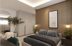 Apartment – Nicosia, Cyprus for 130,000 €