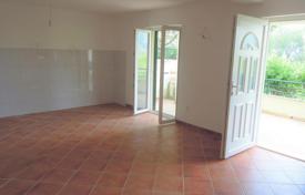 Three-bedroom apartment with a large terrace in a new building, Cavtat, Croatia for 229,000 €