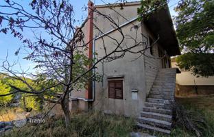 3-room house 194 m² in Split-Dalmatia County for 195,000 €