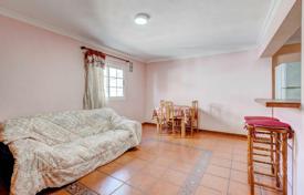 Apartment – Alcalá, Canary Islands, Spain for 145,000 €