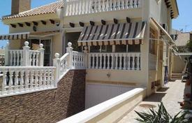 4 bedroom houses for sale in Valencia. Playa Flamenca, Orihuela Costa, Villa with surface of 170 m², plot of 300 m², 4 bedrooms 3 bathrooms 4 bedroom houses for sale in Valencia. Playa Flamenca, Orihuela Costa, Villa with surface of 170 m², plot of 300 m², 4 bedrooms 3 bathrooms