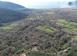 Investment land in Budva city for 6,200,000 €
