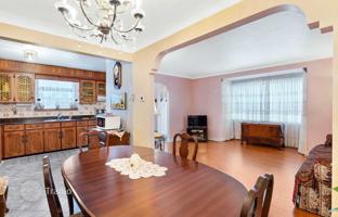 3-bedroom house in North York for C$1,370,000