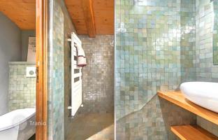 2-bedroom apartment in Val d'Isere for 1,750,000 €