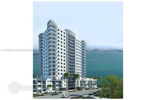 3-bedroom apartments in condo 123 m² in Edgewater (Florida) for $570,000