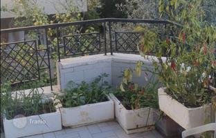 Apartment 144 m² in Konyaalti for 11,939,000 TRY