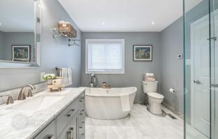 4-bedroom house in Scarborough for C$1,802,000
