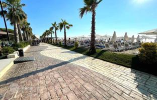 2-bedroom apartment 100 m² in Durres for 80,000 €