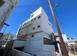 Investment project 706 m² in Limassol for 1,800,000 €