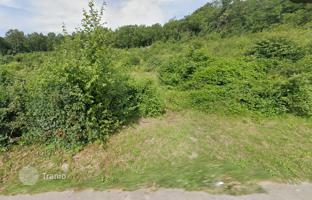 Land plot 1,274 m² in Rijeka for 134,000 €