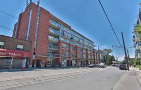 Apartment – Kingston Road, Toronto, Ontario,  Canada for C$881,000