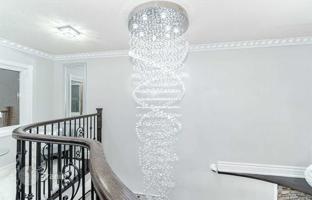 11-bedroom house in Scarborough for C$1,710,000