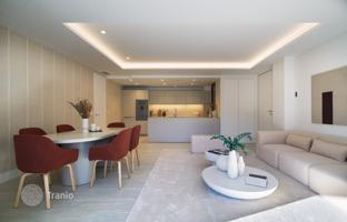 2-bedroom apartment 108 m² in Marbella for 850,000 €