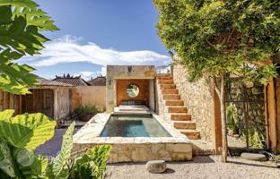 2-bedroom villa 125 m² in South Kuta for $240,000