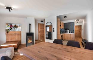 1-bedroom apartment 57 m² in Savoie for 685,000 €