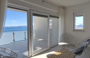 3-bedroom house 112 m² in Sukošan for 520,000 €