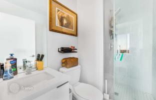 5-bedroom apartment in Eglinton Avenue East for C$1,049,000