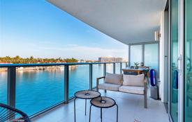 Condo – Miami Beach, Florida, USA for $1,199,000
