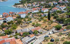 Development land – Marina, Split-Dalmatia County, Croatia for 584,000 €