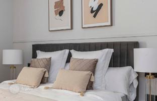 2-bedroom apartment 118 m² in Madrid (city) for 990,000 €