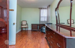 4-bedroom house in York for C$1,315,000