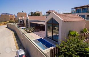 2-bedroom villa 103 m² in Kalyves for 380,000 €