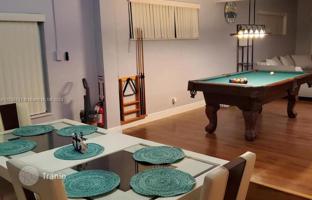 3-bedroom house 153 m² in Hollywood for $480,000