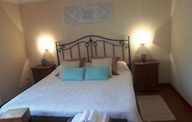 3-bedrooms villa in Kalonji, Spain for 3,900 € per week