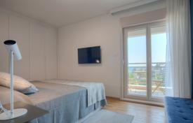 Apartment – Budva (city), Budva, Montenegro for 557,000 €