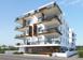 Investment project 790 m² in Livadia for 1,590,000 €