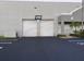 Warehouse 622 m² in Doral for $2,600,000