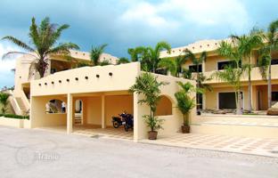 2-bedroom villa 200 m² in Pattaya for $179,000