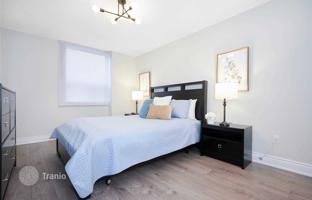 5-bedroom apartment in North York for C$701,000