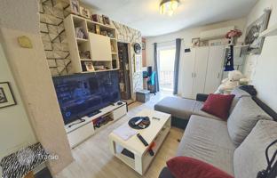 5-bedroom house 136 m² in Punat for 311,000 €