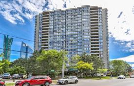 Apartment – North York, Toronto, Ontario,  Canada for C$950,000