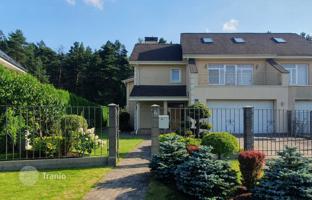 5-room villa 382 m² in Northern District (Riga) for 470,000 €