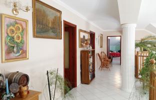 5-room house 250 m² in Debrecen for 505,000 €