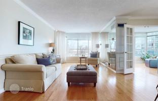 6-bedroom apartment in Scarborough for C$1,154,000