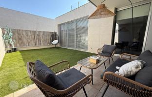 5-bedroom apartment 411 m² in Madrid (city) for 1,590,000 €