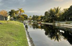 Townhome – Coconut Creek, Florida, USA for $600,000