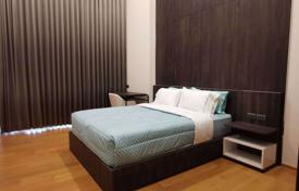 3 bed Duplex in Siamese Exclusive Sukhumvit 31 Khlong Toei Nuea Sub District for $3,550 per week
