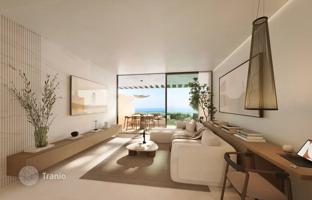3-bedroom apartment 118 m² in Benalmadena for 915,000 €