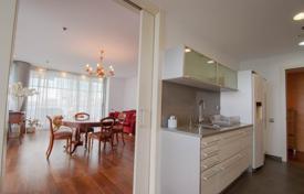 4-bedrooms apartment 170 m² in Sant Martí, Spain for 1,480,000 €