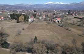 Development land – Niksic (city), Niksic, Montenegro for 110,000 €