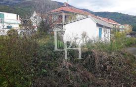 Development land – Herceg Novi (city), Herceg-Novi, Montenegro for 170,000 €